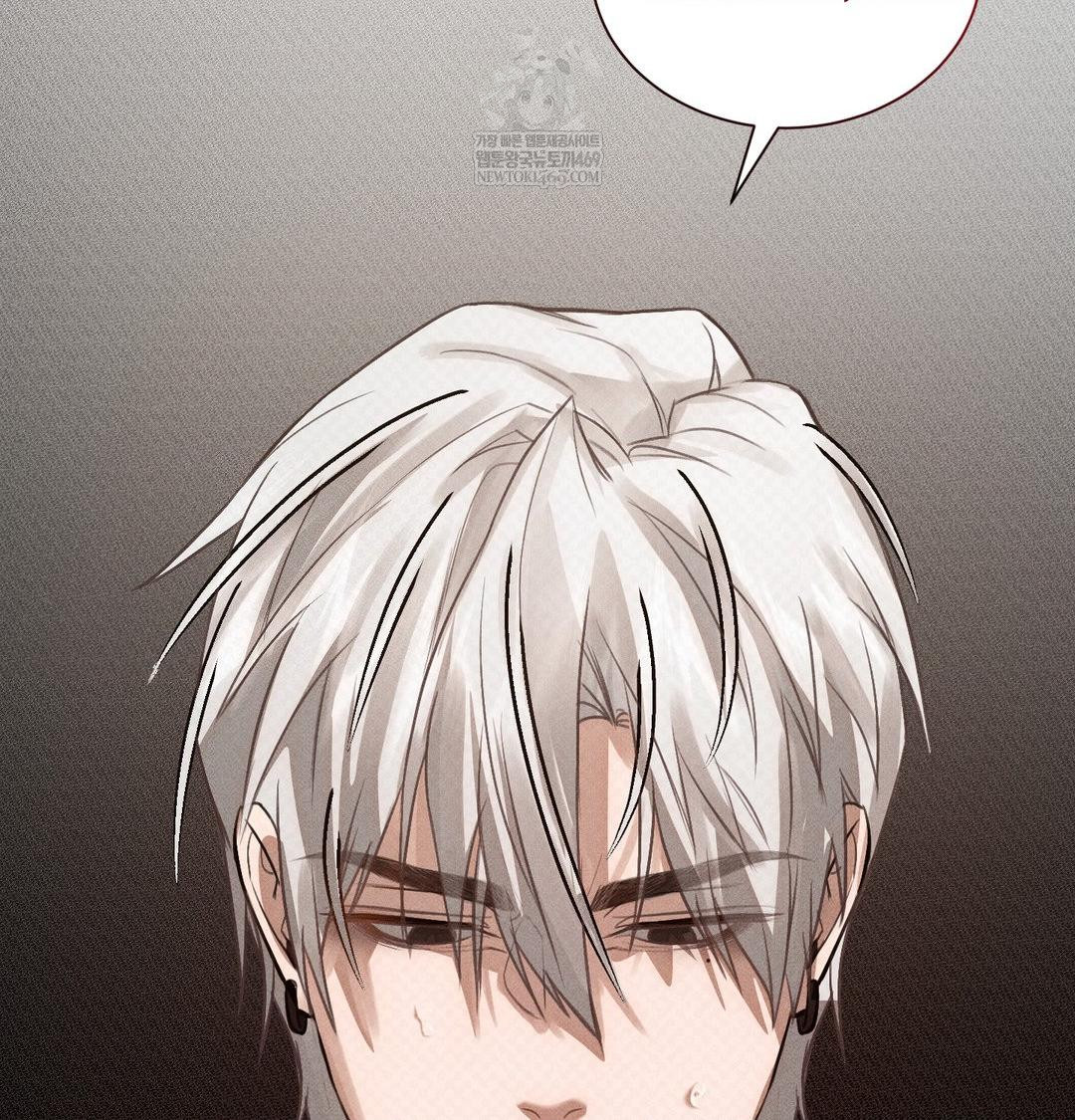 that-kind-of-thing-happened-raw-chap-38-123