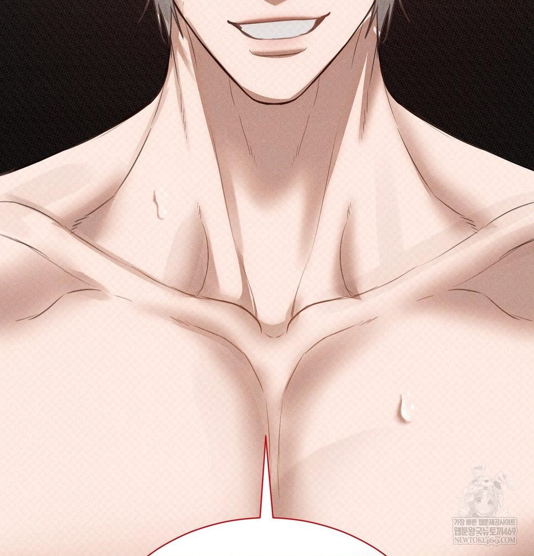 that-kind-of-thing-happened-raw-chap-38-124