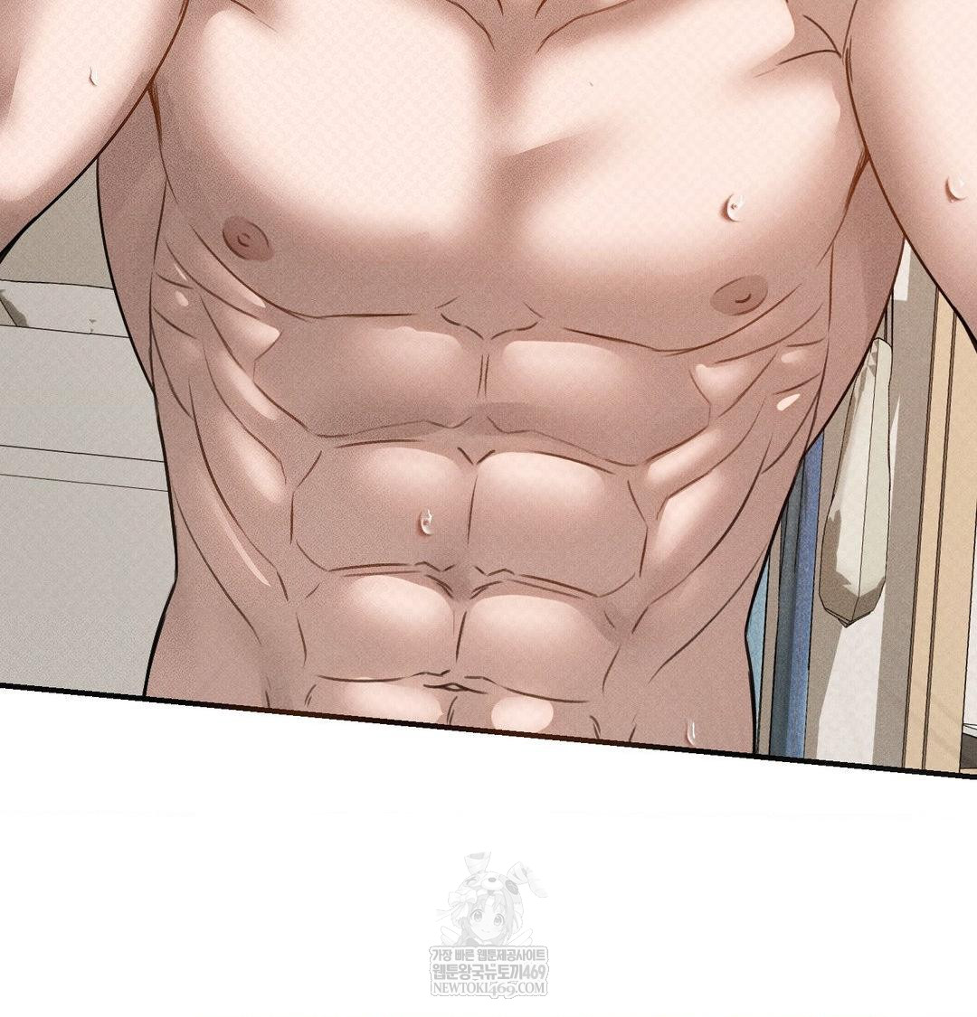 that-kind-of-thing-happened-raw-chap-38-27