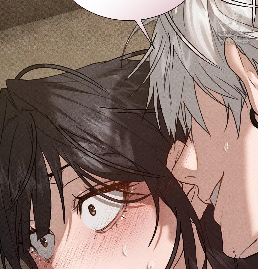 that-kind-of-thing-happened-raw-chap-38-33