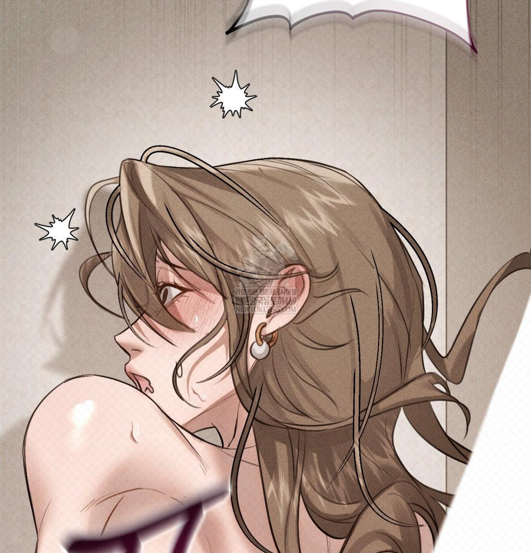 that-kind-of-thing-happened-raw-chap-38-3