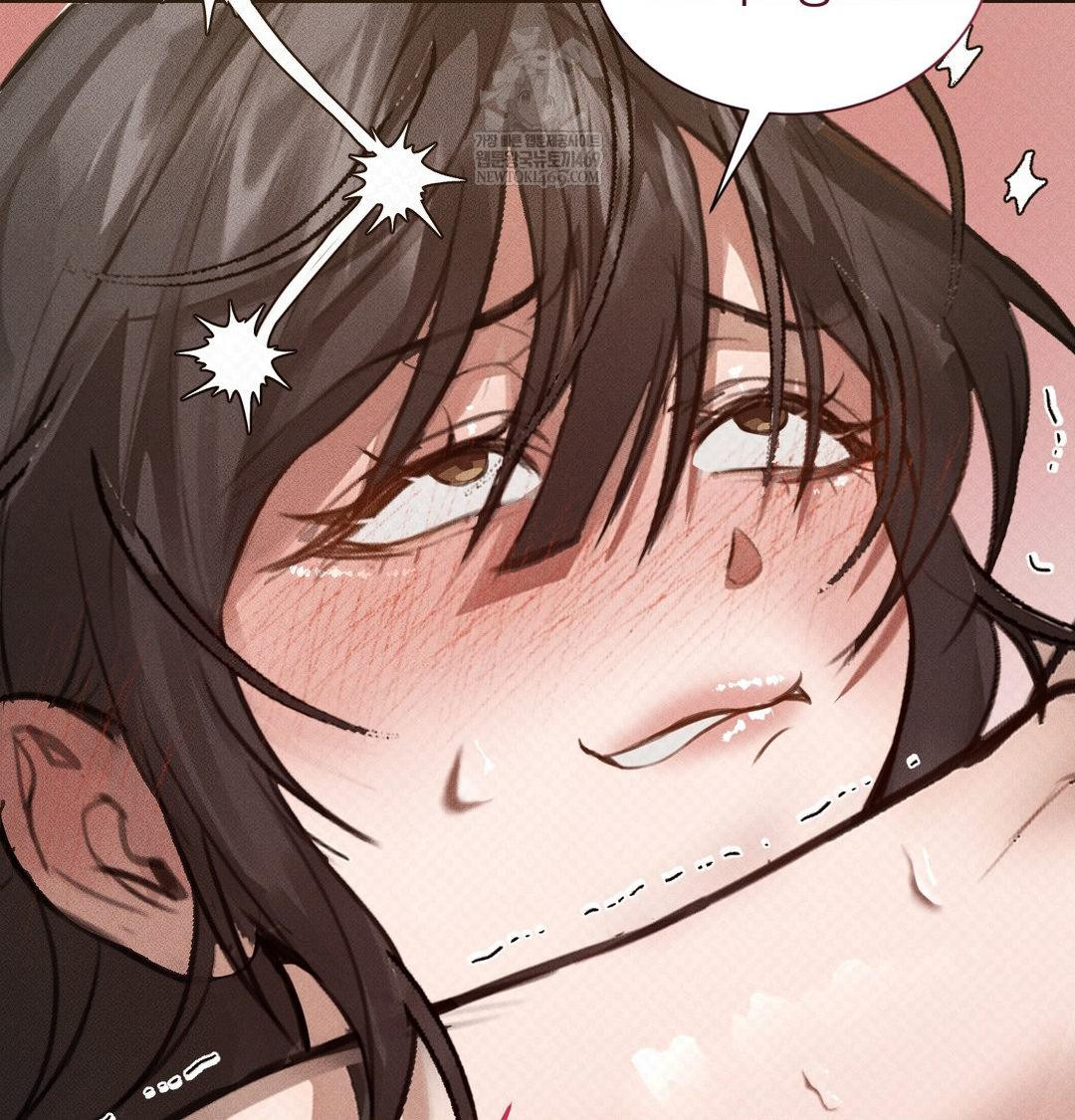 that-kind-of-thing-happened-raw-chap-38-96