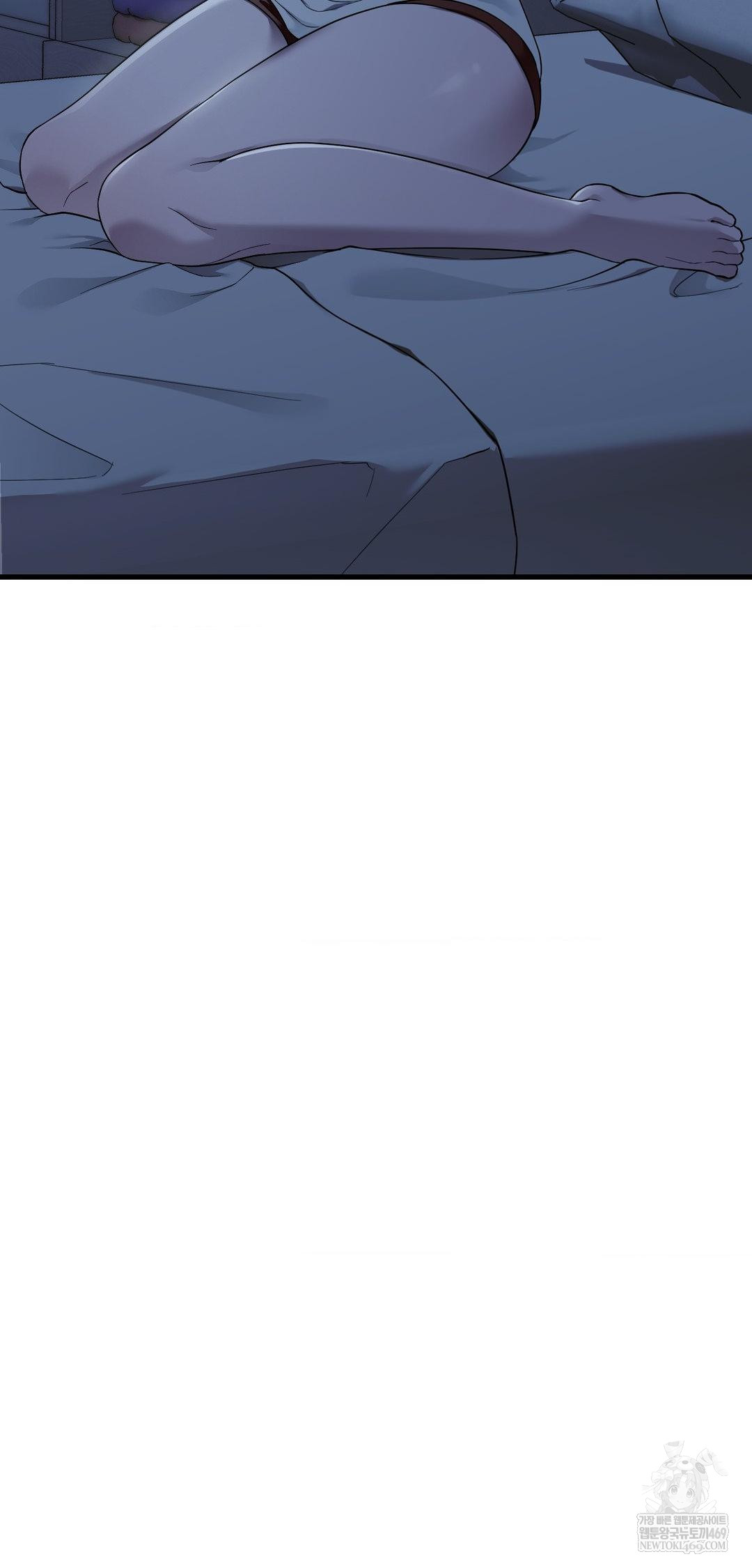 that-kind-of-thing-happened-raw-chap-39-36