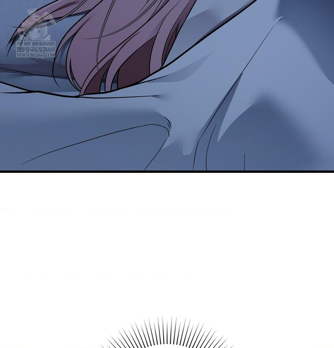 that-kind-of-thing-happened-raw-chap-40-109