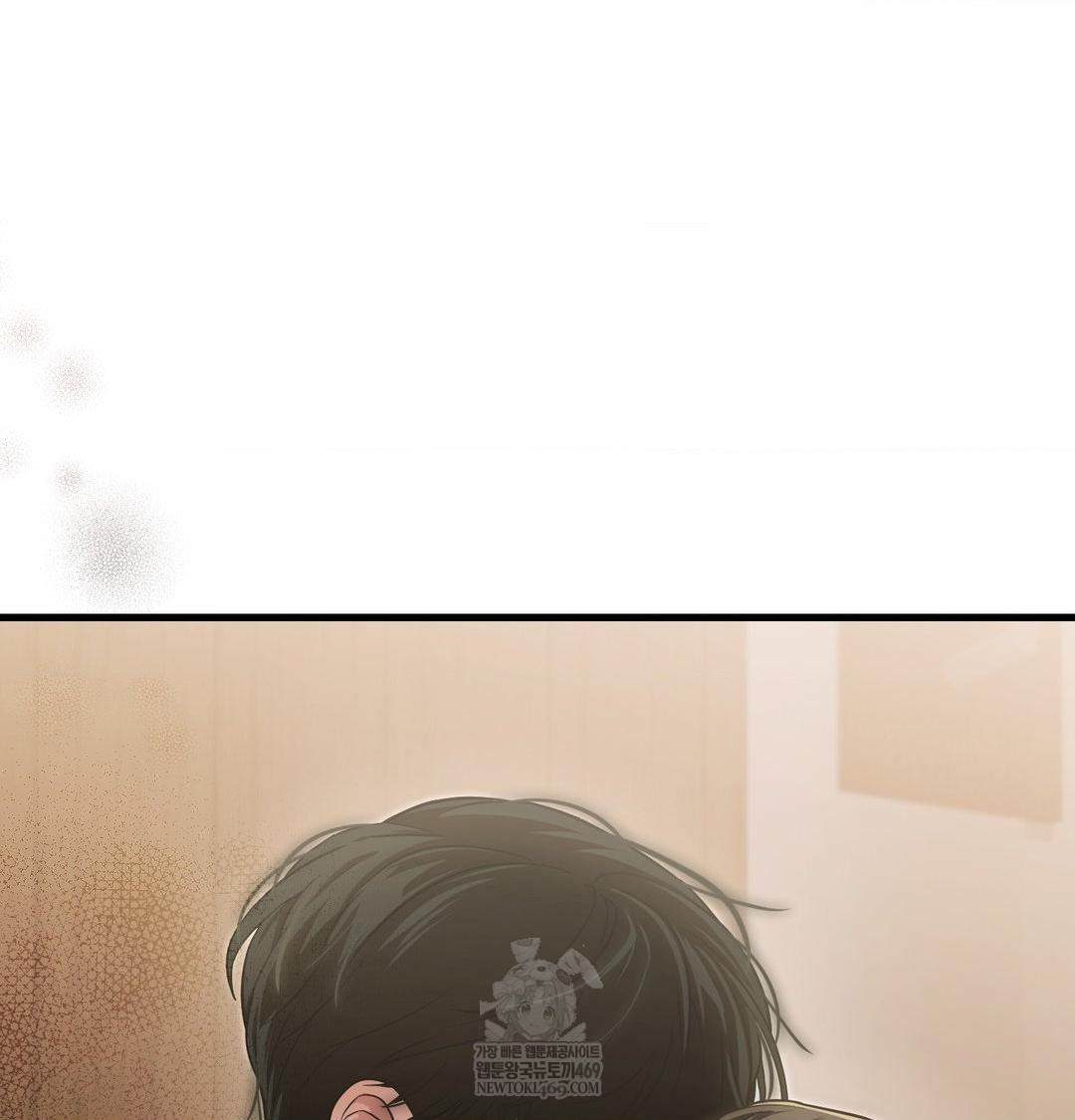 that-kind-of-thing-happened-raw-chap-40-130