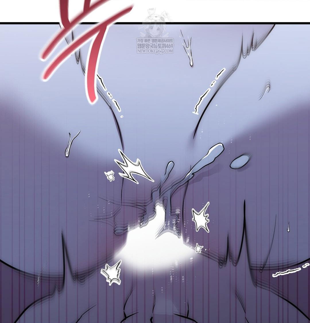 that-kind-of-thing-happened-raw-chap-40-54