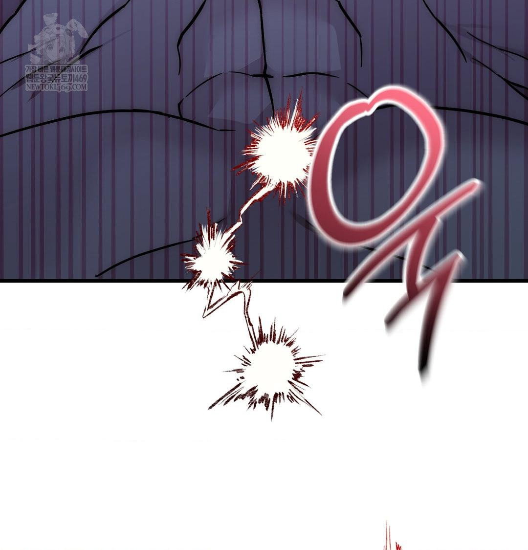 that-kind-of-thing-happened-raw-chap-40-55