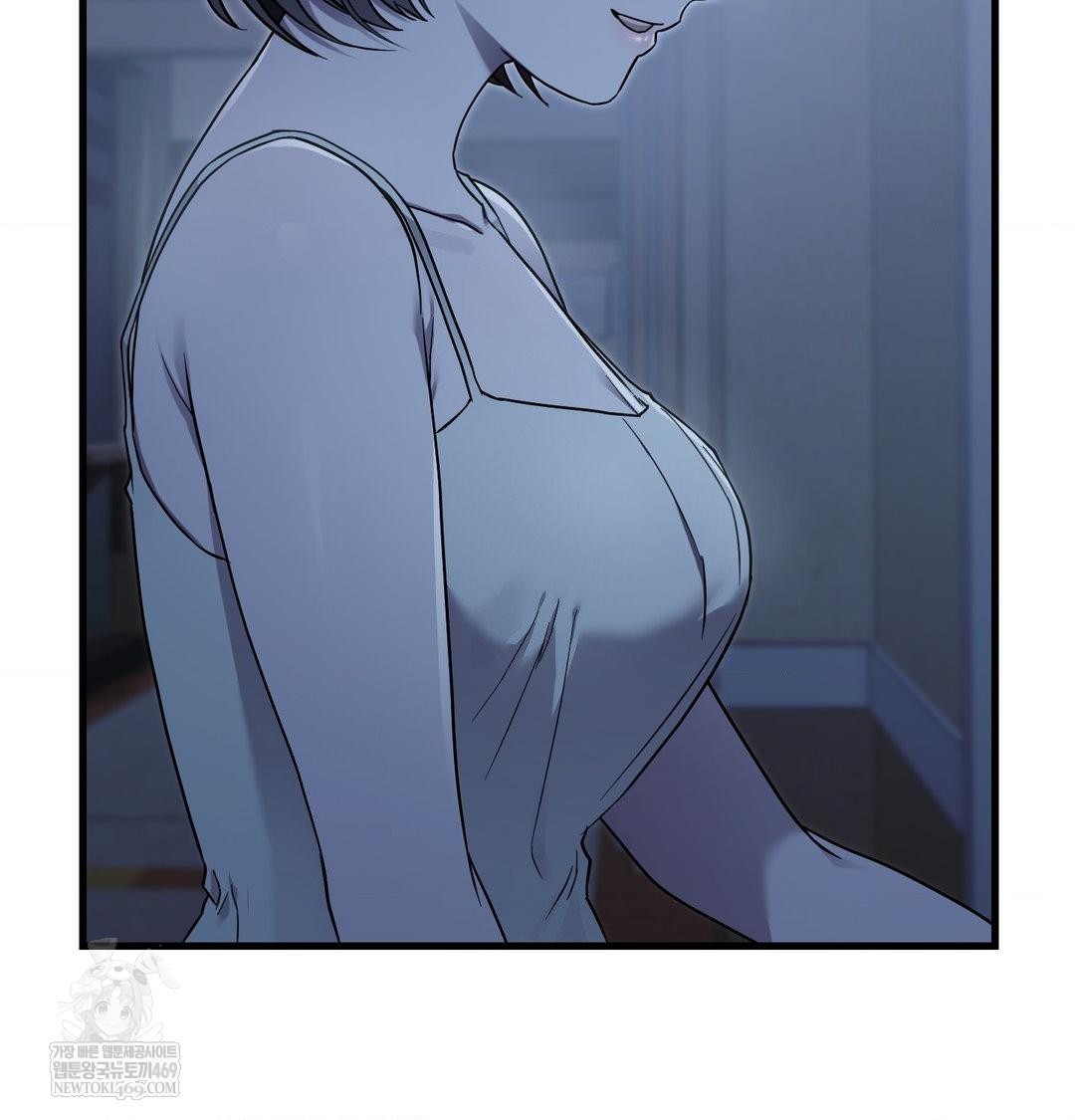 that-kind-of-thing-happened-raw-chap-41-36