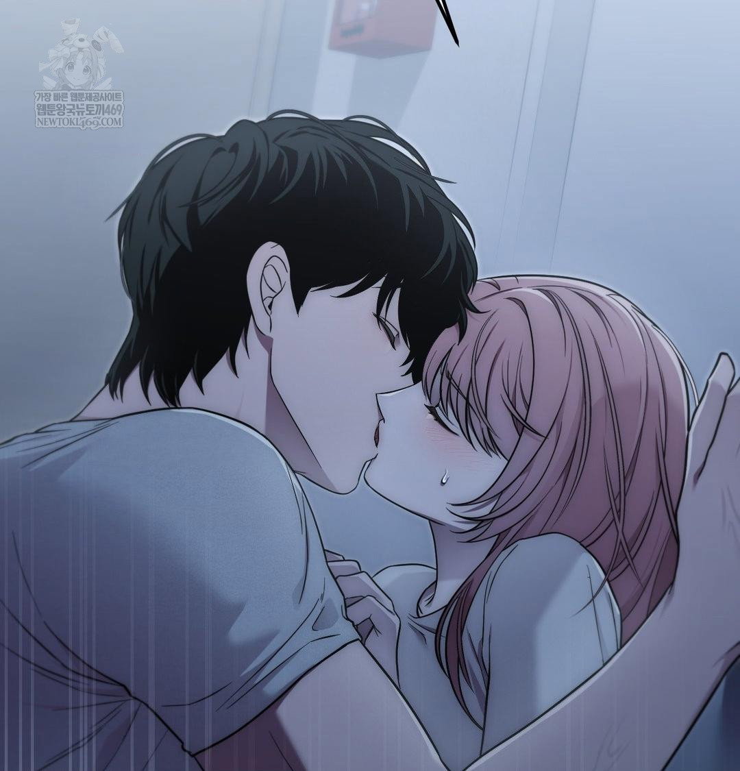 that-kind-of-thing-happened-raw-chap-41-63