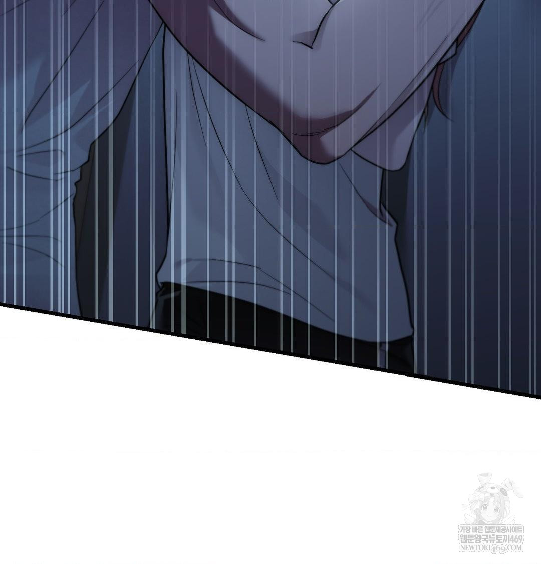 that-kind-of-thing-happened-raw-chap-41-64