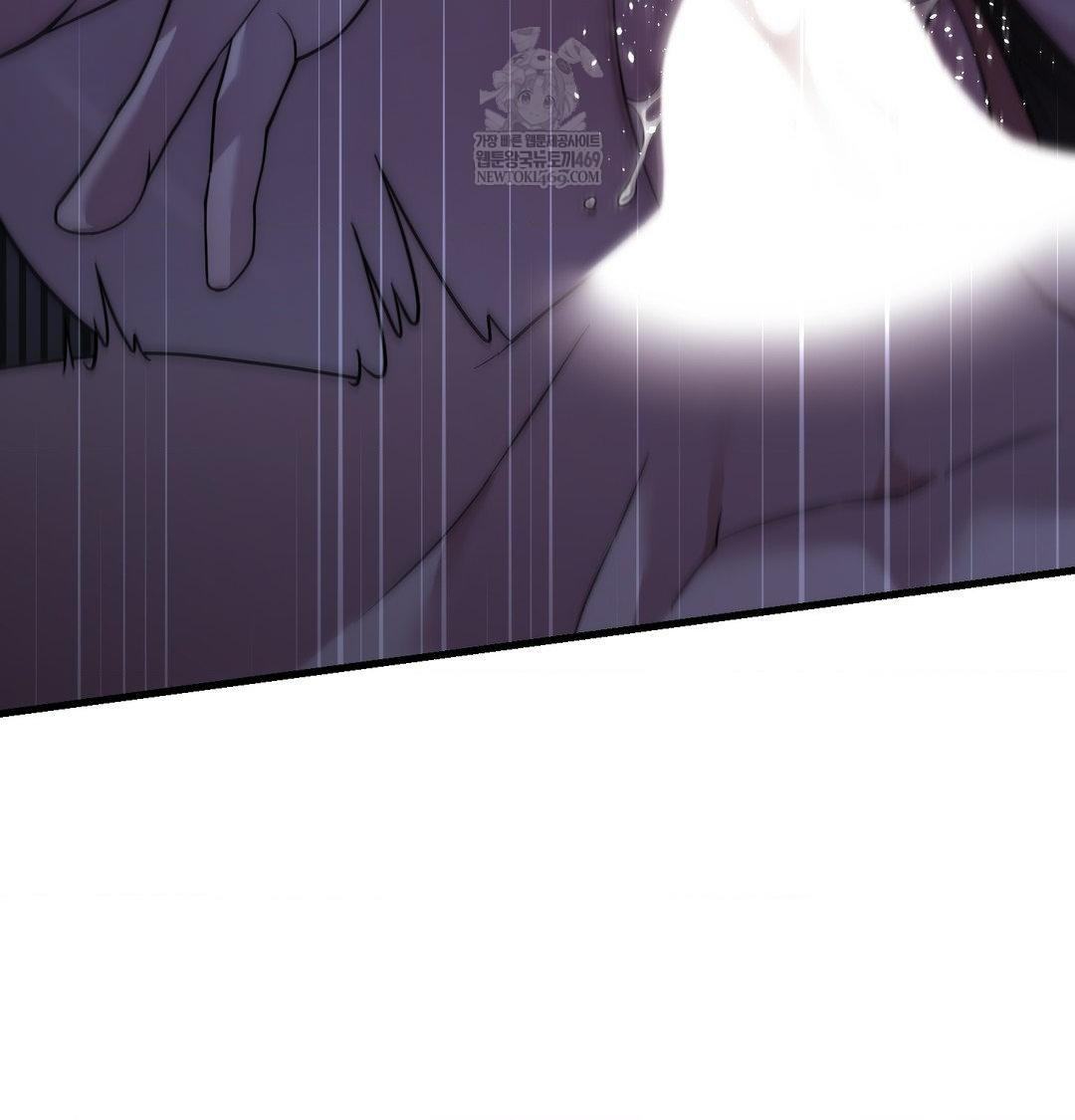 that-kind-of-thing-happened-raw-chap-42-12