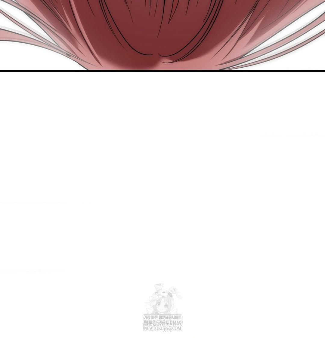 that-kind-of-thing-happened-raw-chap-42-66