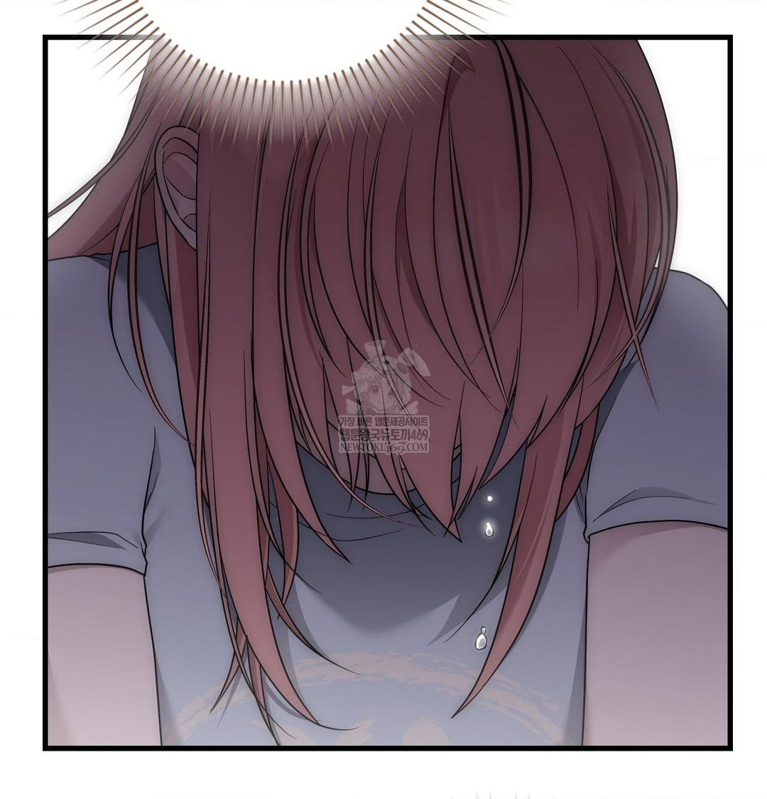 that-kind-of-thing-happened-raw-chap-43-40