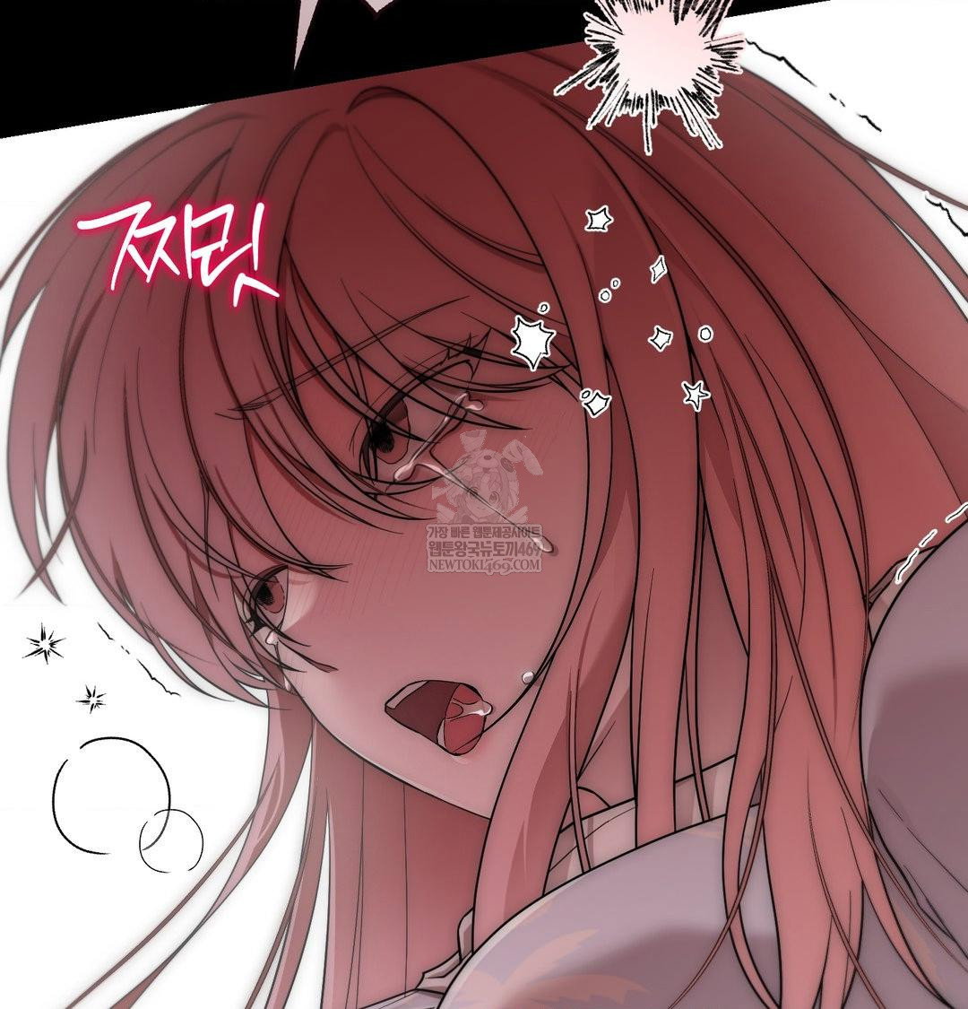 that-kind-of-thing-happened-raw-chap-44-57