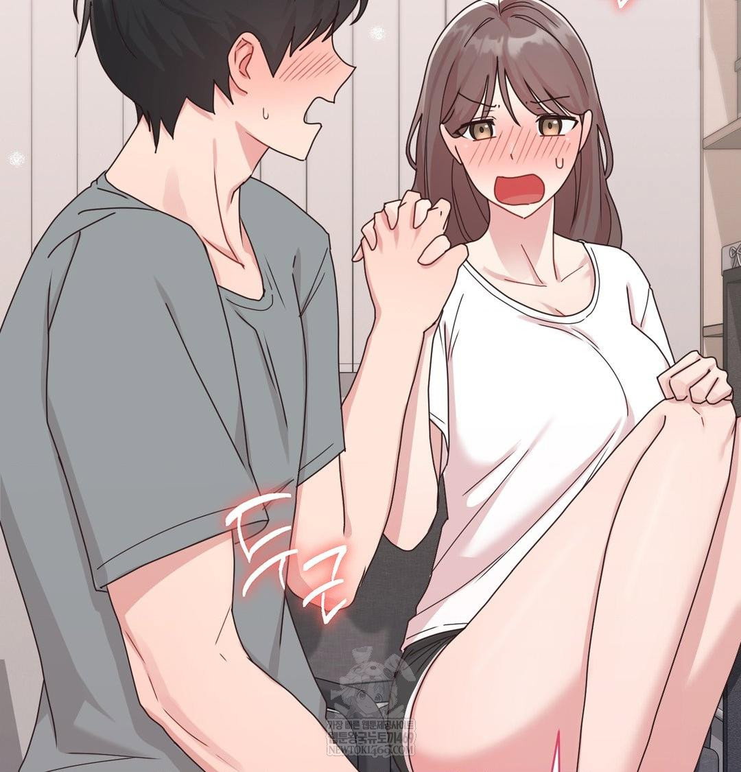 that-kind-of-thing-happened-raw-chap-45-110