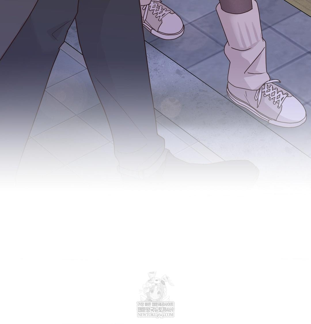 that-kind-of-thing-happened-raw-chap-45-16
