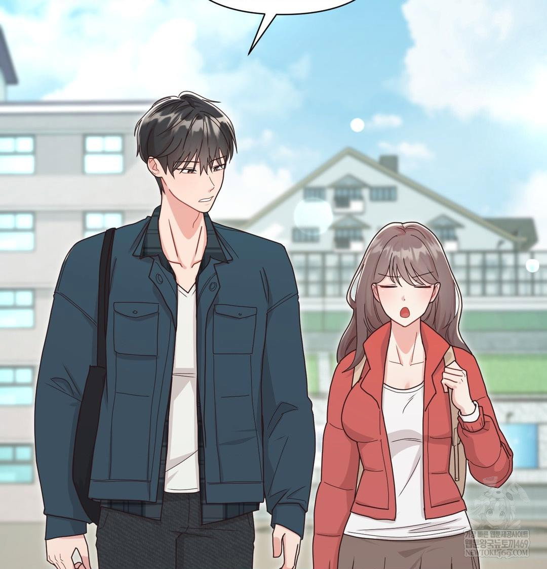 that-kind-of-thing-happened-raw-chap-45-2