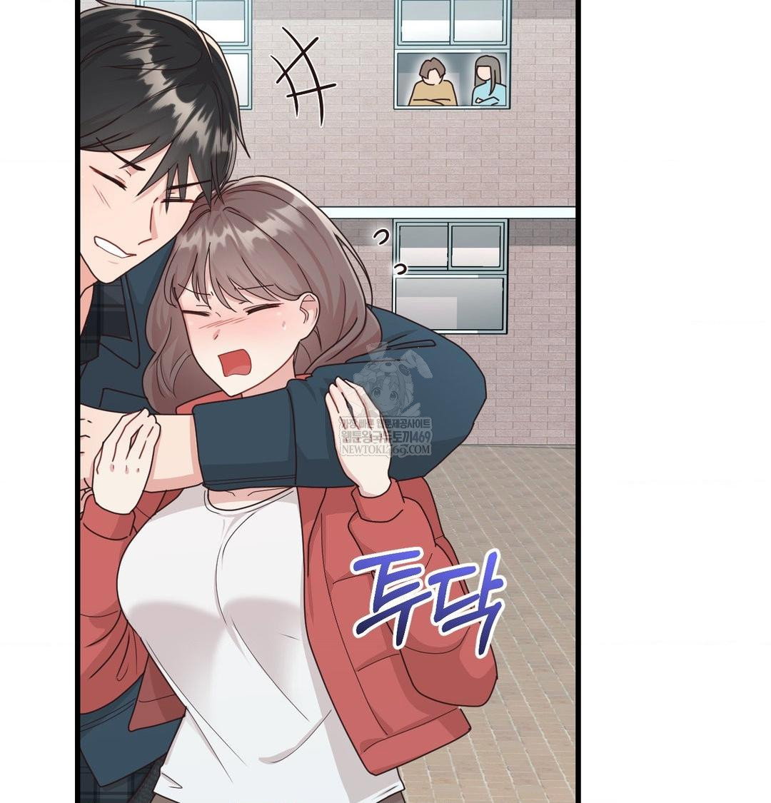 that-kind-of-thing-happened-raw-chap-45-6