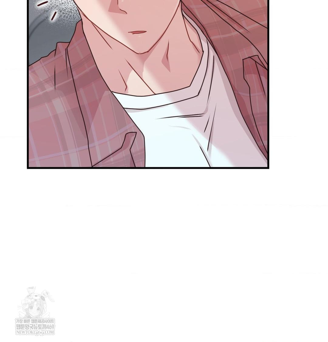 that-kind-of-thing-happened-raw-chap-46-80