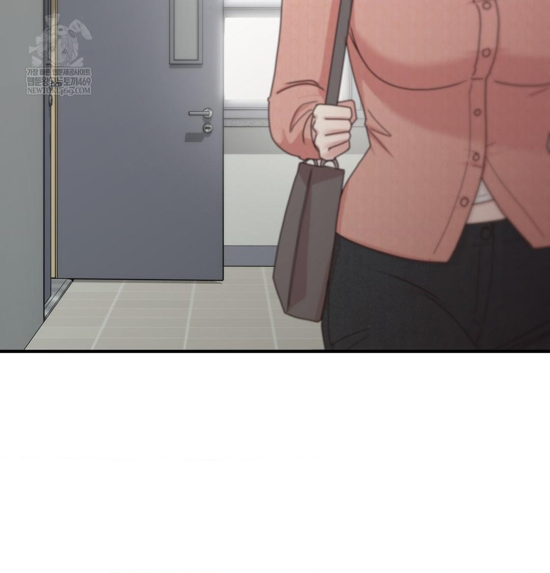 that-kind-of-thing-happened-raw-chap-47-117