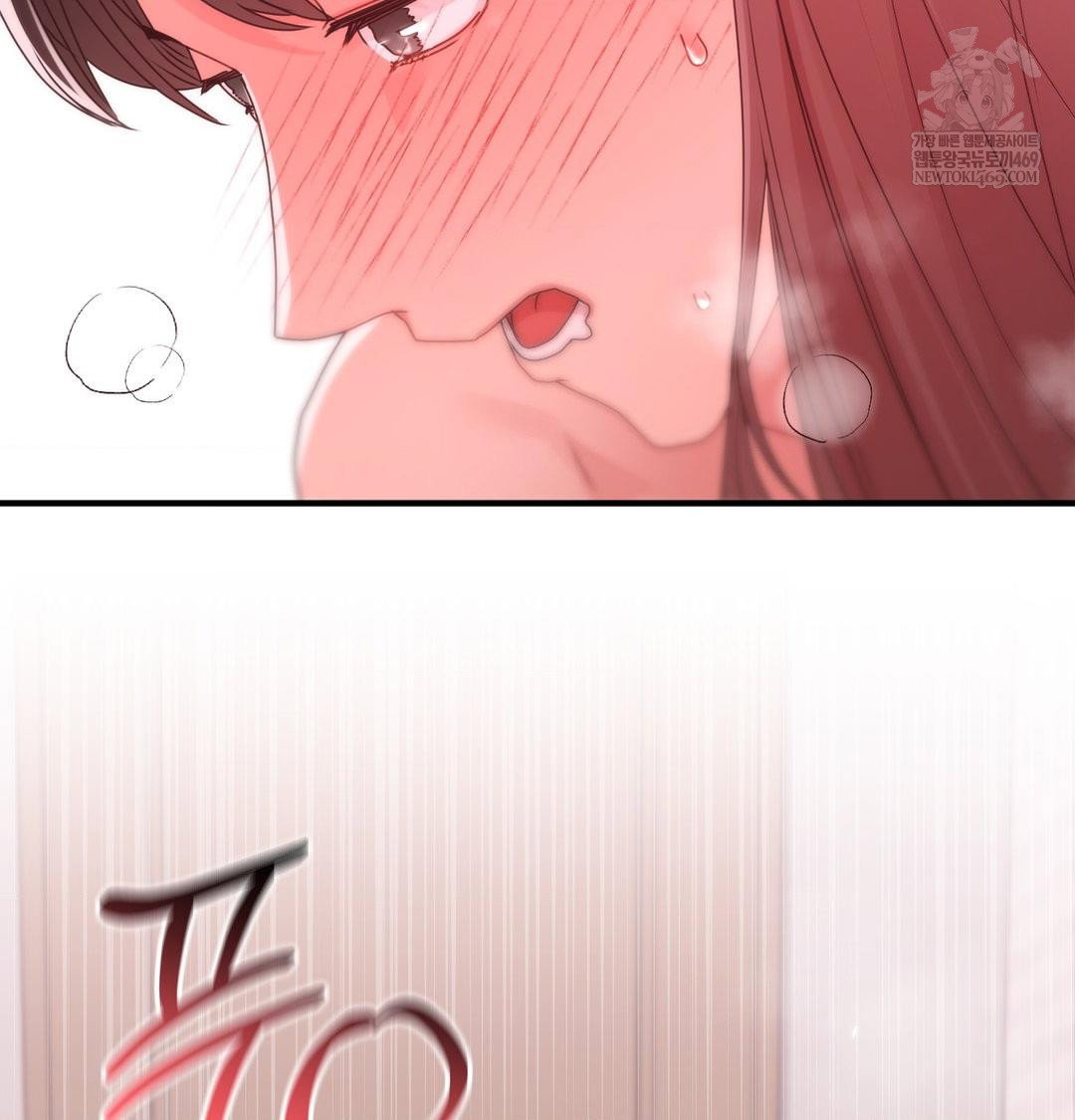 that-kind-of-thing-happened-raw-chap-47-65