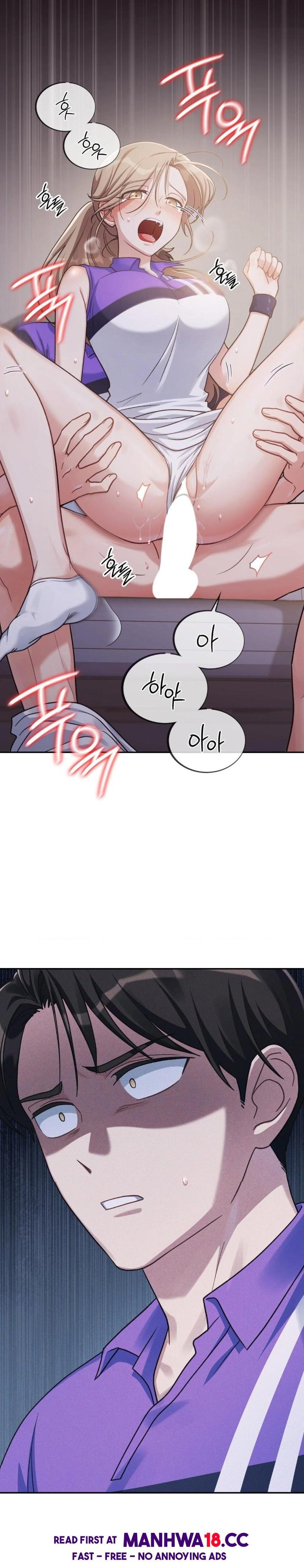 that-kind-of-thing-happened-raw-chap-5-18