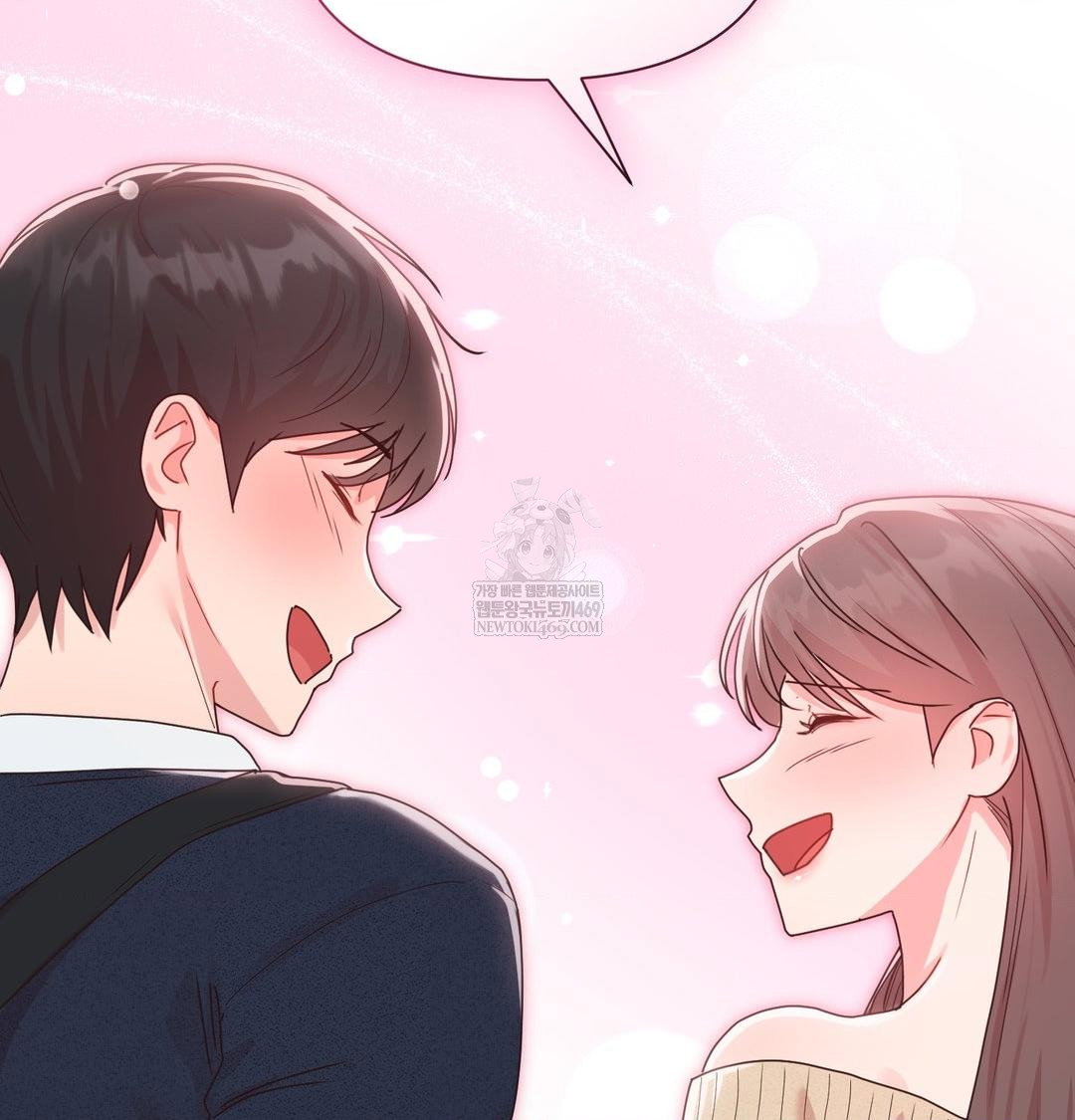 that-kind-of-thing-happened-raw-chap-50-104