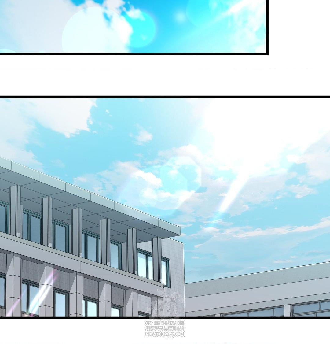 that-kind-of-thing-happened-raw-chap-50-86