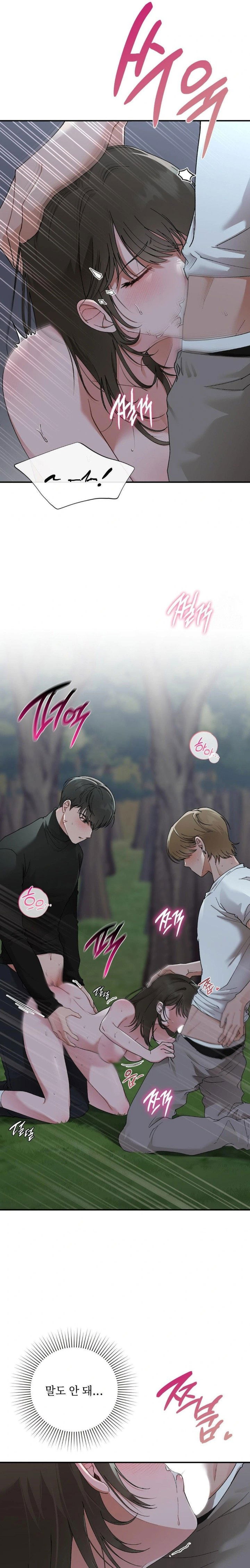 that-kind-of-thing-happened-raw-chap-8-14