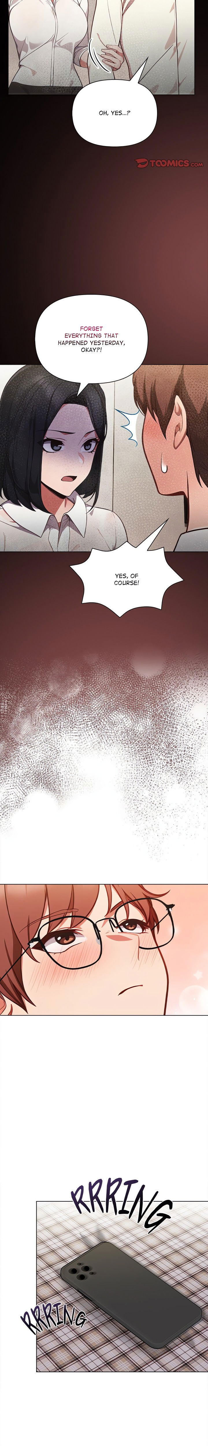 love-motion-capture-chap-10-14