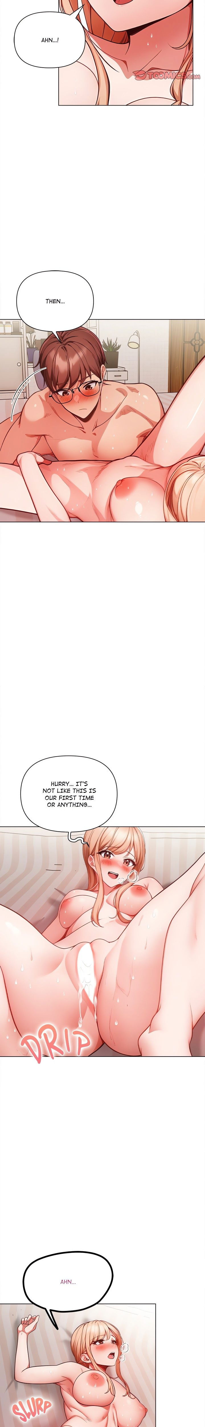 love-motion-capture-chap-11-17