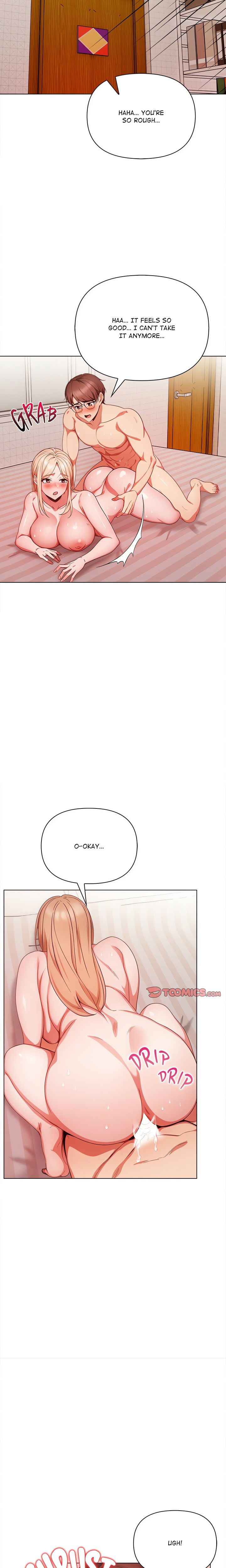 love-motion-capture-chap-12-16
