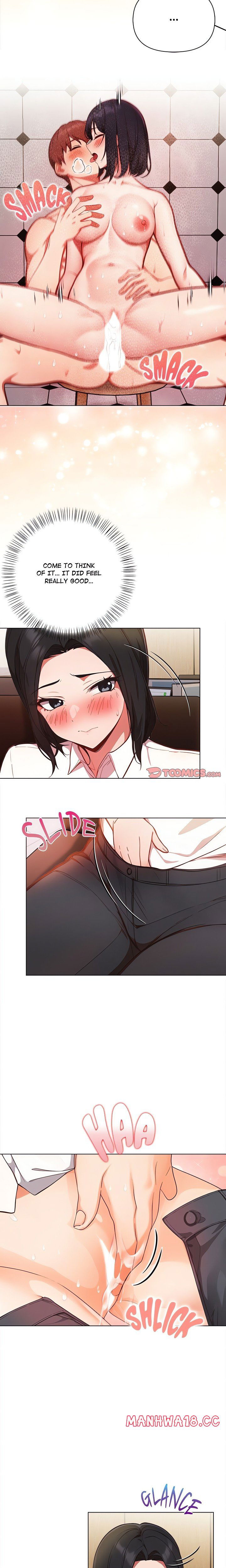 love-motion-capture-chap-13-9