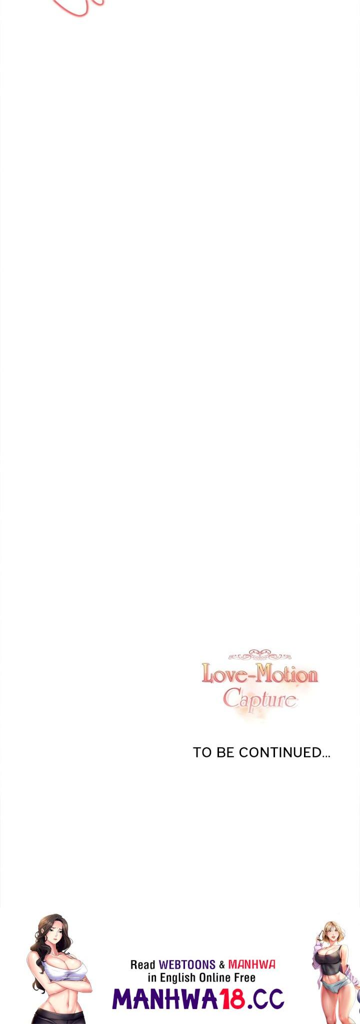 love-motion-capture-chap-13-18