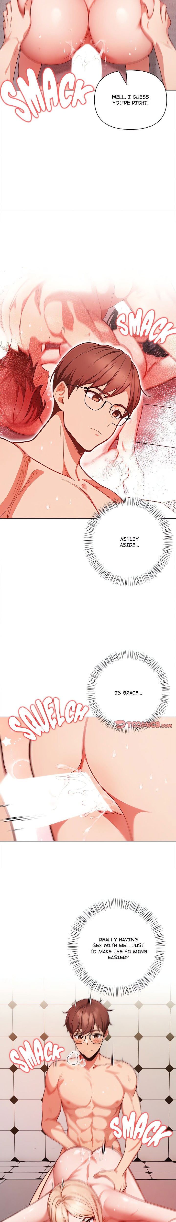 love-motion-capture-chap-15-11