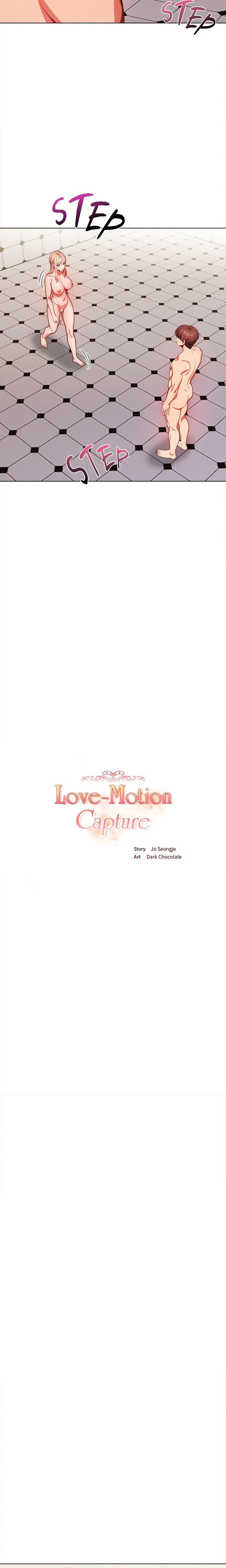 love-motion-capture-chap-15-2