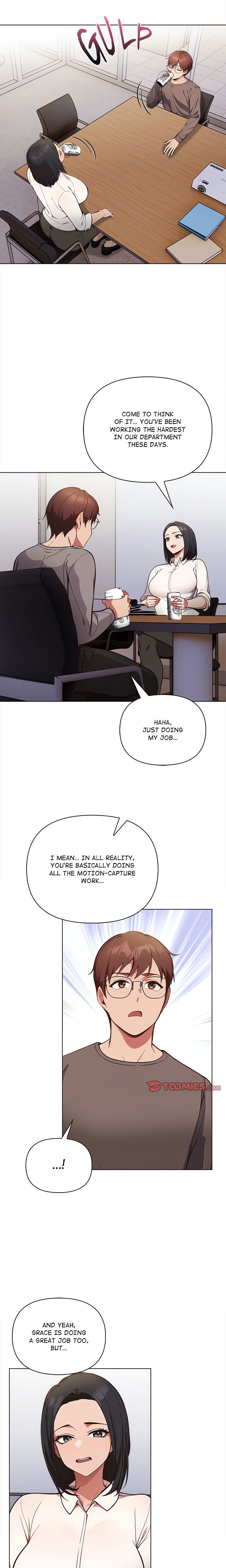love-motion-capture-chap-16-13