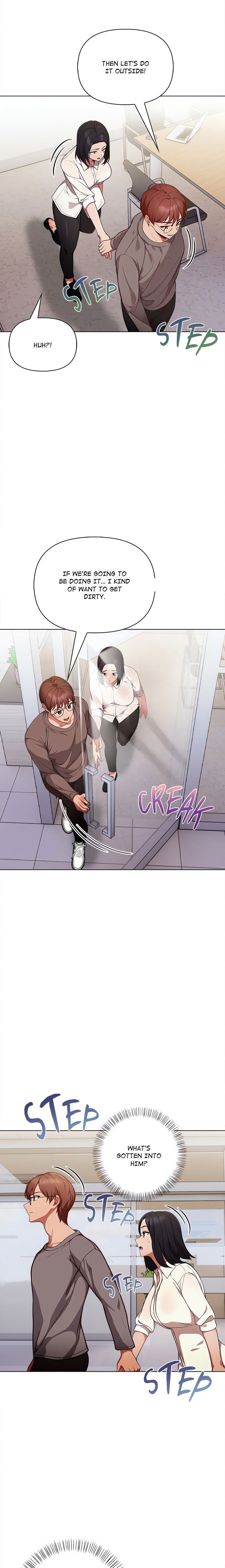 love-motion-capture-chap-17-15