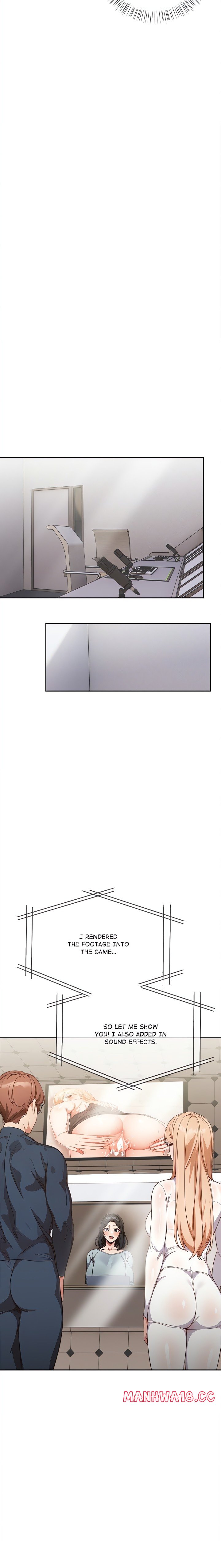 love-motion-capture-chap-2-16