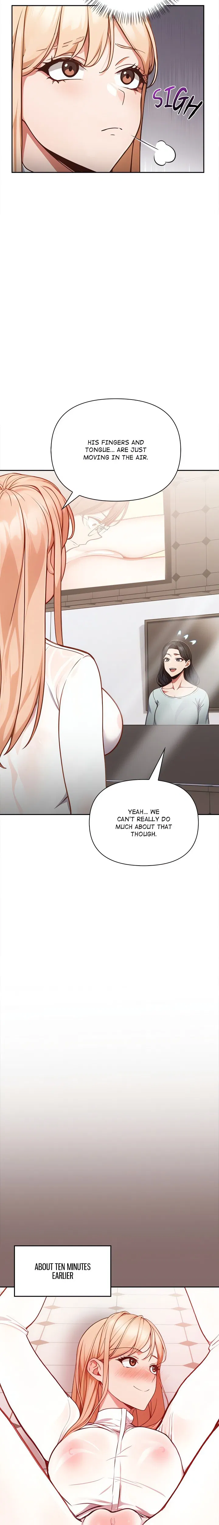 love-motion-capture-chap-2-20