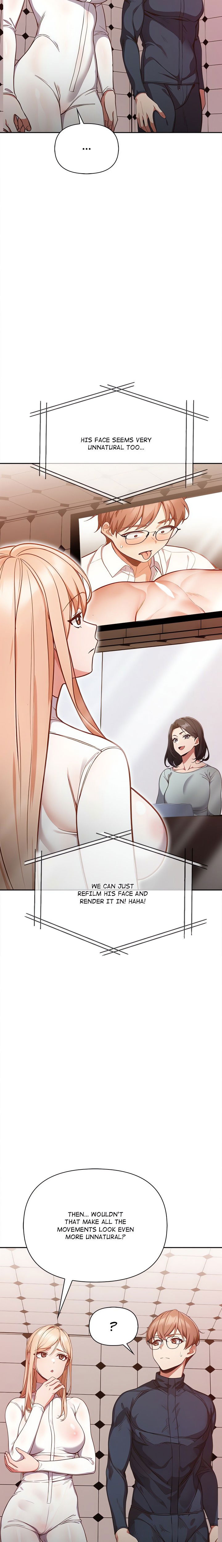 love-motion-capture-chap-2-24