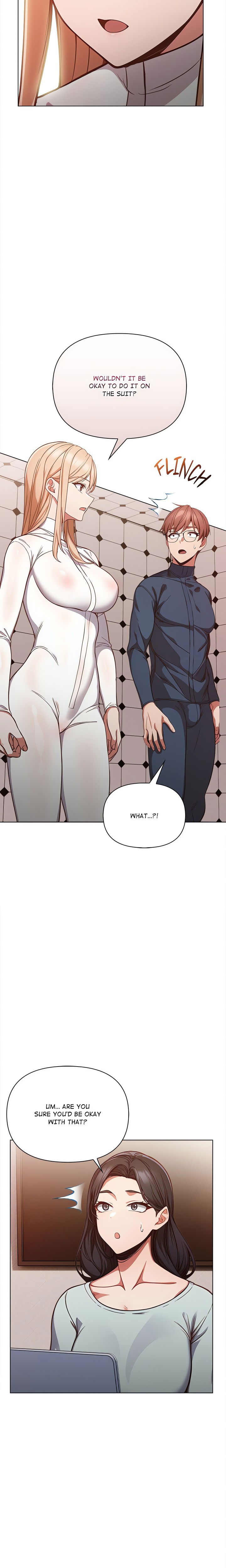 love-motion-capture-chap-2-26