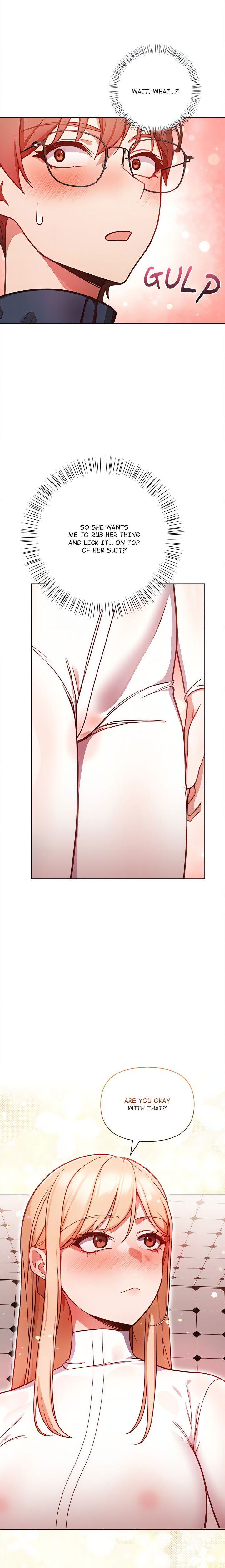 love-motion-capture-chap-2-27