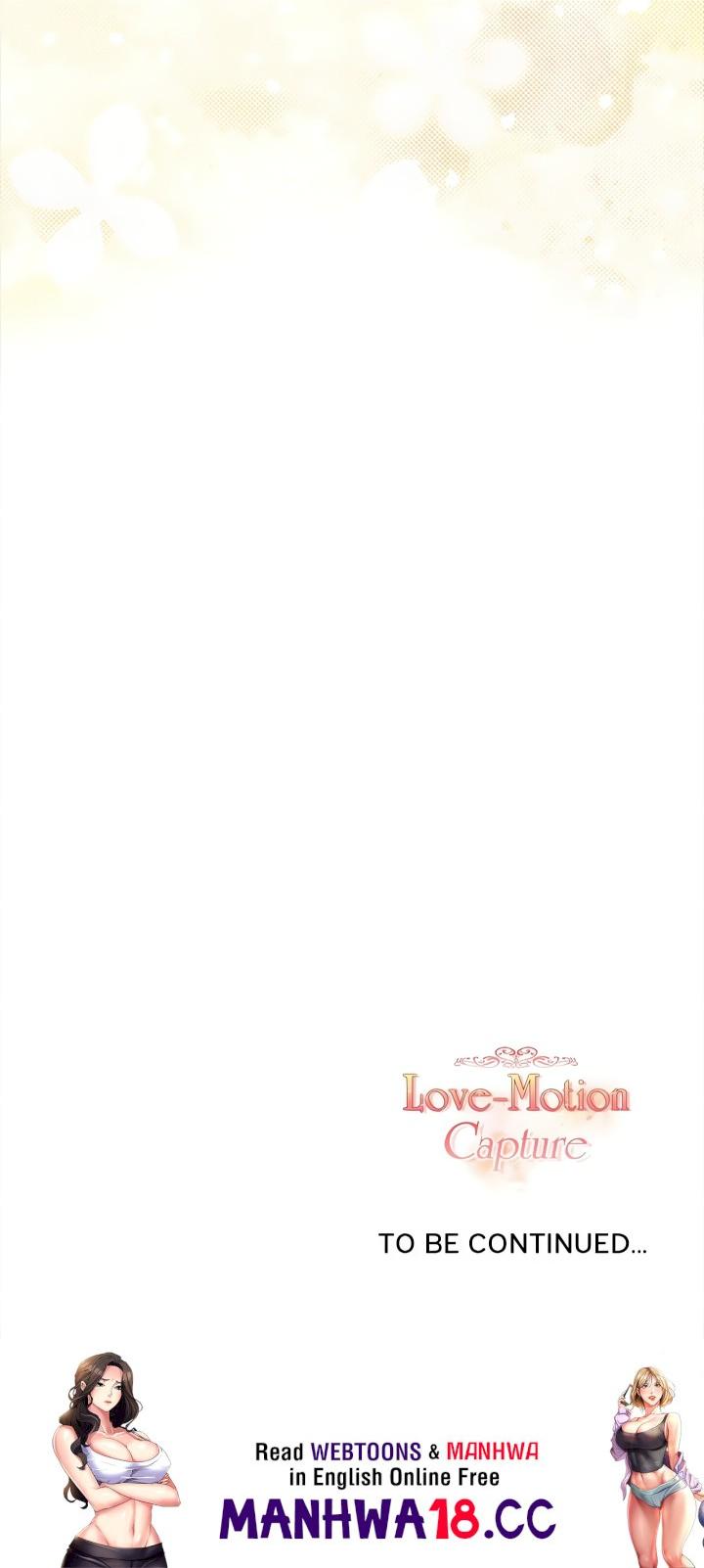love-motion-capture-chap-2-28