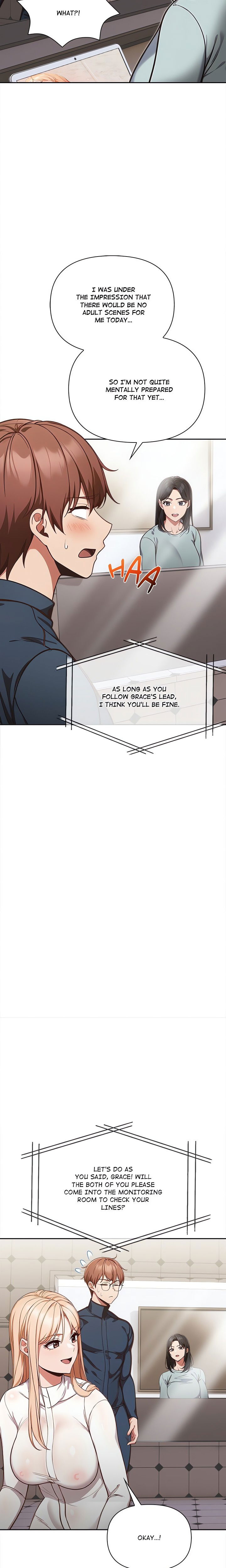 love-motion-capture-chap-2-5