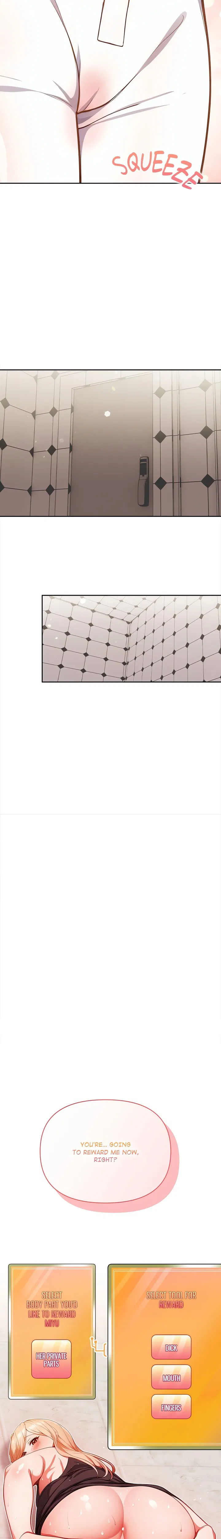 love-motion-capture-chap-2-8