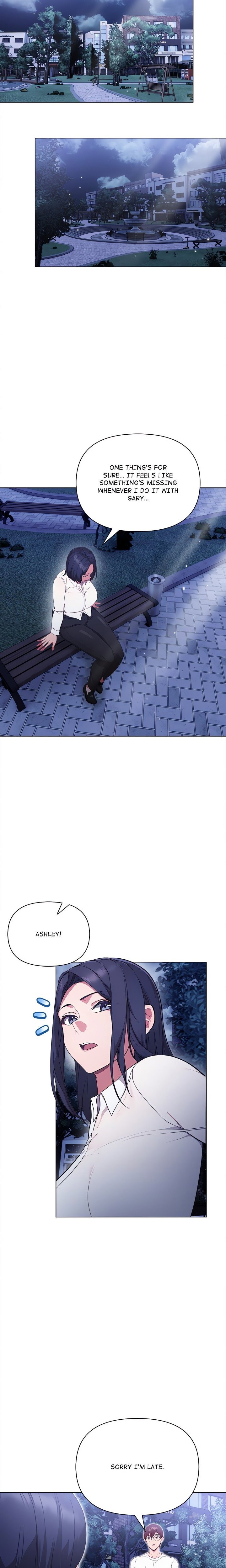 love-motion-capture-chap-20-21