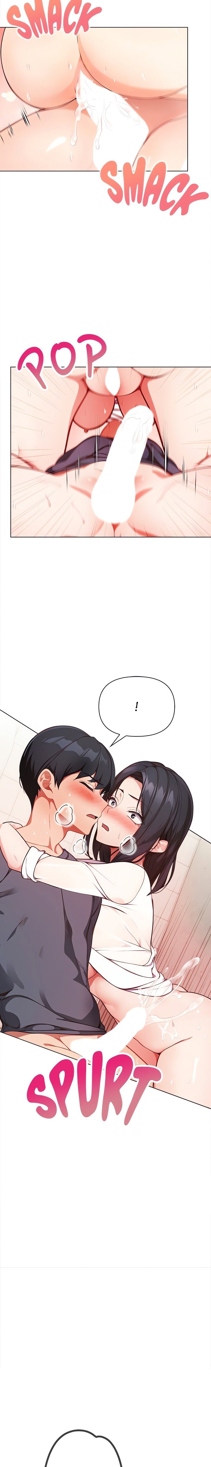love-motion-capture-chap-20-7