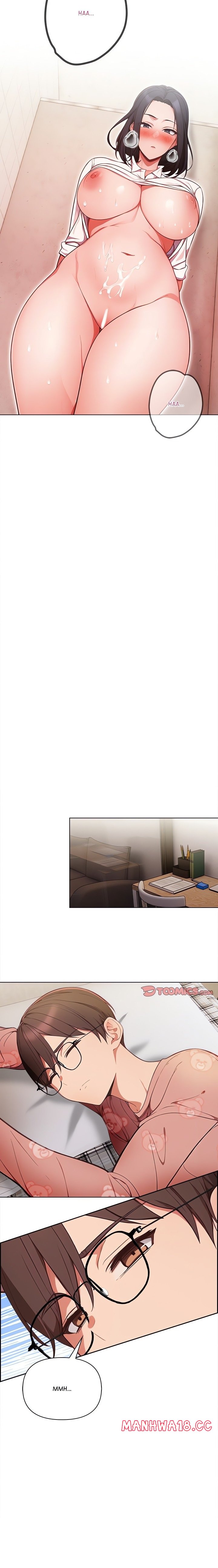 love-motion-capture-chap-20-8