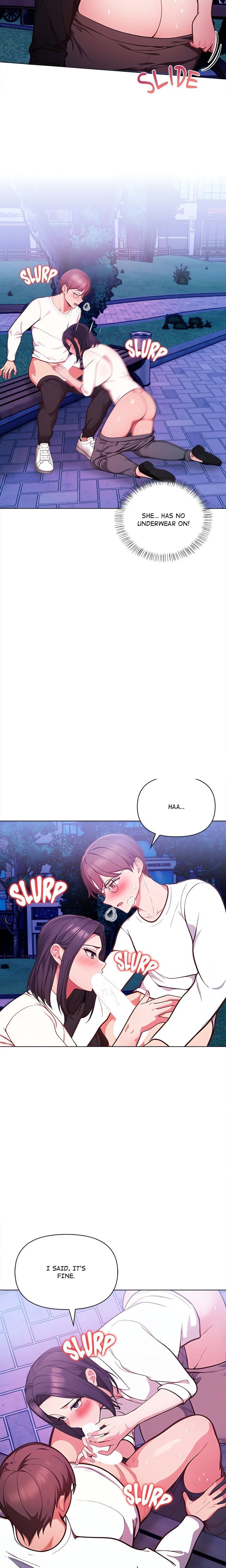 love-motion-capture-chap-21-9